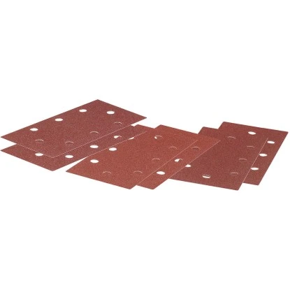 Black & Decker Black+Decker Schwingschleifer Duosand 270 W KA330E 2 Black & Decker Black+Decker Schwingschleifer Duosand 270 W KA330E – Bild 2