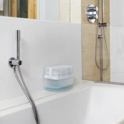 Humydry Premium 1000 Raumentfeuchter Mit Nachfüllpack Neutral 1 X 1 Kg -Werkzeug Verkaufsgeschäft 205818 1491 3