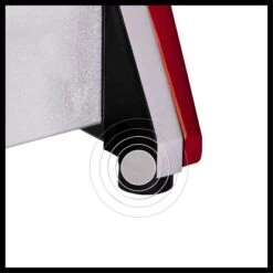 Einhell Stationäre Hobelmaschine TC-SP 204 -Werkzeug Verkaufsgeschäft 2084762 2171 005