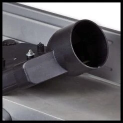 Einhell Stationäre Hobelmaschine TC-SP 204 -Werkzeug Verkaufsgeschäft 2084762 2171 006