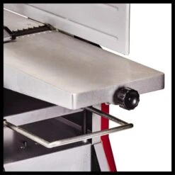 Einhell Stationäre Hobelmaschine TC-SP 204 -Werkzeug Verkaufsgeschäft 2084762 2171 010