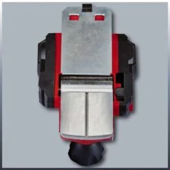 Einhell Elektrohobel TC-PL 750 -Werkzeug Verkaufsgeschäft 2090009 2171 4