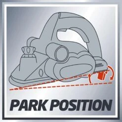 Einhell Elektrohobel TC-PL 750 -Werkzeug Verkaufsgeschäft 2090009 2171 7