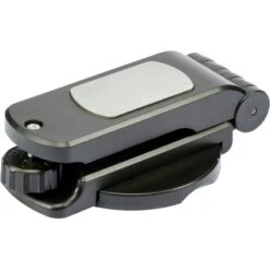 Einhell Lasernivelliergerät TC-LL 1 -Werkzeug Verkaufsgeschäft 2096758 2171 3