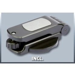 Einhell Lasernivelliergerät TC-LL 1 -Werkzeug Verkaufsgeschäft 2096758 2171 4