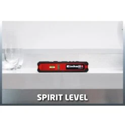 Einhell Lasernivelliergerät TC-LL 1 -Werkzeug Verkaufsgeschäft 2096758 2171 8