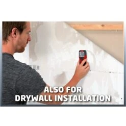 Einhell Digitales Ortungsgerät TC-MD 50 -Werkzeug Verkaufsgeschäft 2096790 2171 6