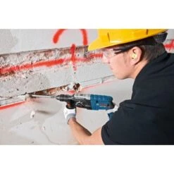 Bosch Professional Bohrhammer GBH 2-28 F SDS Plus 880 W -Werkzeug Verkaufsgeschäft 2102408 4928 5