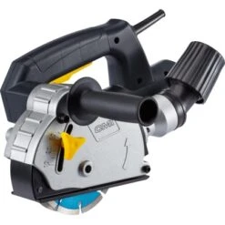 CMI Mauernutfräse C-MNF-1320