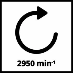 Einhell Radial-Fliesenschneidmaschine TE-TC 920 UL -Werkzeug Verkaufsgeschäft 2171 001 TE TC 920 UL VKA