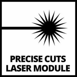 Einhell Radial-Fliesenschneidmaschine TE-TC 920 UL -Werkzeug Verkaufsgeschäft 2171 005 TE TC 920 UL VKA