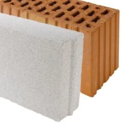 Einhell Mauernutfräse TC-MA 1300 -Werkzeug Verkaufsgeschäft 2171 Mauernutfrse TH MA 2