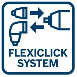 Bosch Professional Akku Bohrschrauber GSR 12V-35 FC Solo Mit GFA In L-Boxx -Werkzeug Verkaufsgeschäft 2311v186PT FlexiClick CMYK