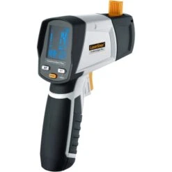 Laserliner Infrarot-Thermometer CondenseSpot Plus 5 Laserliner Infrarot-Thermometer CondenseSpot Plus -Werkzeug Verkaufsgeschäft 235426 2659 3