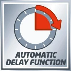 Einhell Absauganlage TE-VE 550 A -Werkzeug Verkaufsgeschäft 240713 2171 8