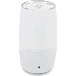 Suntec Luftreiniger AirCare 800 Weiß -Werkzeug Verkaufsgeschäft 243417 1599 2