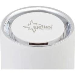 Suntec Luftreiniger AirCare 800 Weiß -Werkzeug Verkaufsgeschäft 243417 1599 3