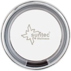 Suntec Luftreiniger AirCare 800 Weiß -Werkzeug Verkaufsgeschäft 243417 1599 4