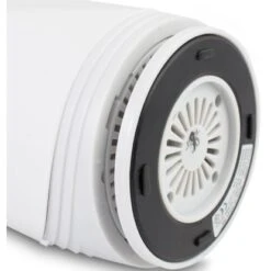 Suntec Luftreiniger AirCare 800 Weiß -Werkzeug Verkaufsgeschäft 243417 1599 5