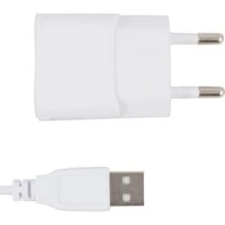 Suntec Luftreiniger AirCare 800 Weiß -Werkzeug Verkaufsgeschäft 243417 1599 7