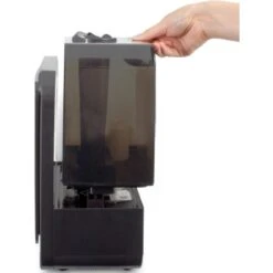 Suntec Luftbefeuchter Monsun 6000 Schwarz -Werkzeug Verkaufsgeschäft 243423 1599 3