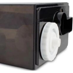 Suntec Luftbefeuchter Monsun 6000 Schwarz -Werkzeug Verkaufsgeschäft 243423 1599 4