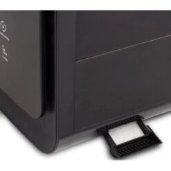 Suntec Luftbefeuchter Monsun 6000 Schwarz -Werkzeug Verkaufsgeschäft 243423 1599 7