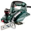Metabo Hobel 620 W HO 26-82