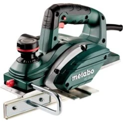Metabo Hobel 620 W HO 26-82