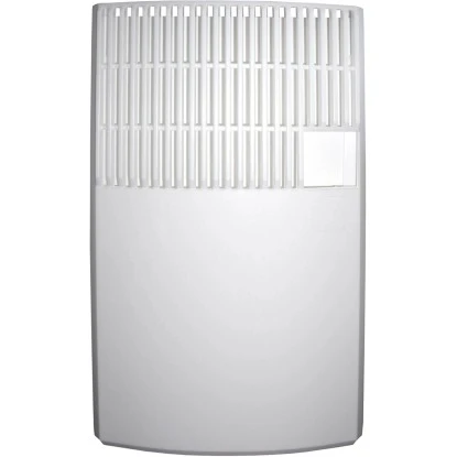 Metrox Luftbefeuchter Nr 600 Ml 1 Metrox Luftbefeuchter Nr 600 Ml