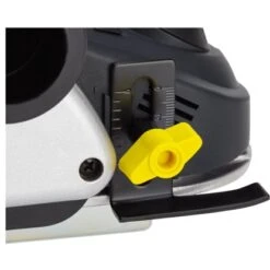 CMI Elektro-Hobel C-EHO-710 -Werkzeug Verkaufsgeschäft 256613 2137 3