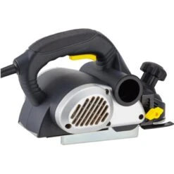 CMI Elektro-Hobel C-EHO-710 -Werkzeug Verkaufsgeschäft 256613 2137 4