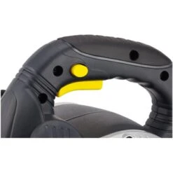 CMI Elektro-Hobel C-EHO-710 -Werkzeug Verkaufsgeschäft 256613 2137 5