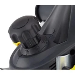 CMI Elektro-Hobel C-EHO-710 -Werkzeug Verkaufsgeschäft 256613 2137 6