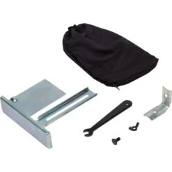 CMI Elektro-Hobel C-EHO-710 -Werkzeug Verkaufsgeschäft 256613 2137 7