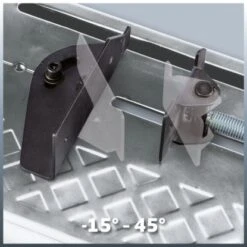 Einhell Metall-Trennmaschine TC-MC 355 -Werkzeug Verkaufsgeschäft 258578 2171 2