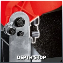 Einhell Metall-Trennmaschine TC-MC 355 -Werkzeug Verkaufsgeschäft 258578 2171 5