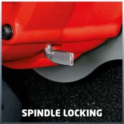 Einhell Metall-Trennmaschine TC-MC 355 -Werkzeug Verkaufsgeschäft 258578 2171 6