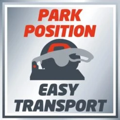 Einhell Metall-Trennmaschine TC-MC 355 -Werkzeug Verkaufsgeschäft 258578 2171 9