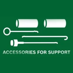 Bosch Inspektionskamera Universal Inspect Ø 8 Mm -Werkzeug Verkaufsgeschäft 2600898 01