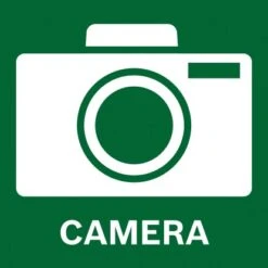 Bosch Inspektionskamera Universal Inspect Ø 8 Mm -Werkzeug Verkaufsgeschäft 2600898 03