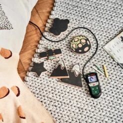 Bosch Inspektionskamera Universal Inspect Ø 8 Mm -Werkzeug Verkaufsgeschäft 2600898 AB01