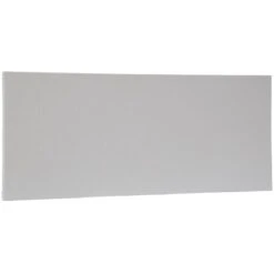 Vitalheizung Infrarot-Heizpaneel HVH 700IN2 Victory Weiß