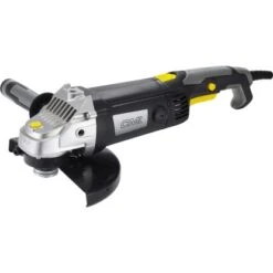 CMI Winkelschleifer C-WIS-2000/230