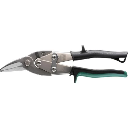 Erdi Figuren-Schere D16-SB 1 Erdi Figuren-Schere D16-SB