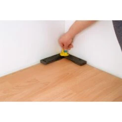 Wolfcraft Winkelschmiege 30° - 180° -Werkzeug Verkaufsgeschäft 298635 4275 2 6921000 AW01