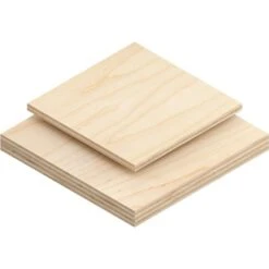 Bosch Nutfräser Set 8 Mm Schaft 6-teilig -Werkzeug Verkaufsgeschäft 29 3058 mat icon plywood 9 1