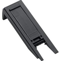 Parador MultiTool Für Elastische Böden & Laminat