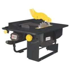 CMI Tischkreissäge 800 W