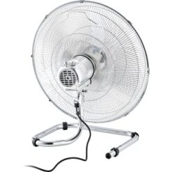 Ewt Ventilator Oscillor -Werkzeug Verkaufsgeschäft 3046171902801 2543 04